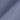 Super Non-Iron Stretch Cutaway Shirt - Navy_05