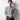 Super Non-Iron Stretch Cutaway Shirt - Gray_01