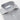 Super Non-Iron Stretch Cutaway Shirt - Gray_03