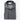 Super Non-Iron Cotton Denim-Like Button-Down Shirt - Navy_01