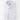 Super Non-Iron Stretch Spread Collar Shirt - Pink_09