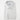 Super Non-Iron Stretch Spread Collar Shirt - Gray_09