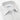 Super Non-Iron Stretch Spread Collar Shirt - Gray_10
