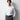Super Non-Iron Stretch Spread Collar Shirt - White_02