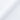 Super Non-Iron Stretch Spread Collar Shirt - White_06