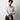 Super Non-Iron Stretch Spread Collar Shirt - White_01