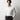 Super Non-Iron Stretch Spread Collar Shirt - White_02
