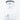 Super Non-Iron Stretch Spread Collar Shirt - White_03