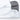 Super Non-Iron Stretch Spread Collar Shirt - White_05