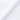 Super Non-Iron Stretch Spread Collar Shirt - White_06