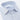 Super Non-Iron Stretch Striped Spread Collar Shirt - Navy_03