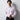 Super Non-Iron Stretch Spread Collar Shirt - Pink_01