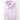Super Non-Iron Stretch Spread Collar Shirt - Pink_02