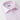 Super Non-Iron Stretch Spread Collar Shirt - Pink_03