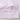 Super Non-Iron Stretch Spread Collar Shirt - Pink_04