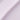 Super Non-Iron Stretch Spread Collar Shirt - Pink_05