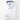 Super Non-Iron Cotton Spread Collar Shirt - White_01