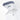 Super Non-Iron Cotton Spread Collar Shirt - White_02