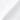 Super Non-Iron Cotton Spread Collar Shirt - White_04