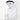 Super Non-Iron Cotton Spread Collar Shirt - White_03