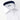 Super Non-Iron Cotton Spread Collar Shirt - White_04