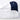 Super Non-Iron Cotton Spread Collar Shirt - White_05