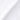 Super Non-Iron Cotton Spread Collar Shirt - White_06