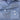SUPER Non-Iron Cotton Denim-Like Spread Collar Shirt - Blue_03
