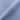 SUPER Non-Iron Cotton Denim-Like Spread Collar Shirt - Blue_04