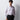 Super Non-Iron Cotton Spread Collar Shirt - Pink_01