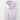 Super Non-Iron Cotton Spread Collar Shirt - Pink_02