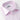 Super Non-Iron Cotton Spread Collar Shirt - Pink_03