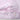 Super Non-Iron Cotton Spread Collar Shirt - Pink_04