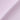 Super Non-Iron Cotton Spread Collar Shirt - Pink_05
