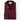 Super Non-Iron Cotton Spread Collar Shirt - Wine_02