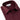 Super Non-Iron Cotton Spread Collar Shirt - Wine_03