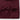 Super Non-Iron Cotton Spread Collar Shirt - Wine_04