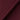 Super Non-Iron Cotton Spread Collar Shirt - Wine_05