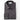 Super Non-Iron Cotton Spread Collar Shirt - Gray_02