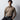 Super Non-Iron Cotton Spread Collar Shirt - Brown_01