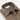 Super Non-Iron Cotton Spread Collar Shirt - Brown_03