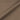 Super Non-Iron Cotton Spread Collar Shirt - Brown_05