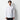 Super Non-Iron Stretch Spread Collar Shirt - White_11