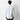Super Non-Iron Stretch Spread Collar Shirt - White_12