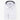 Super Non-Iron Stretch Button-Down Sashiko Shirt - Lavender_10