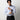 Super Non-Iron Stretch Button-Down Shirt - Navy_01