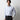 Super Non-Iron Stretch Button-Down Shirt - Navy_02
