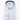 Super Non-Iron Stretch Button-Down Shirt - Navy_03