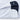 Super Non-Iron Stretch Button-Down Shirt - Navy_05