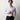 Super Non-Iron Stretch Button-Down Shirt - Wine_01